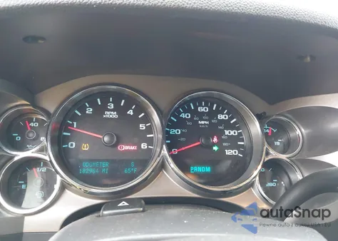 2012 Chevrolet Silverado 1500 Lt from USA, damaged, VIN 3GCPCSE07CG275357